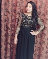 Warisha