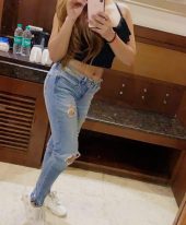 Ekta