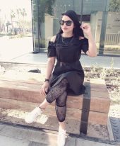 Riya