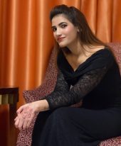 Falak