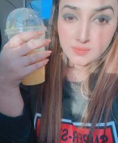 Himanshi