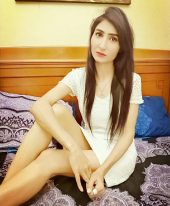 Jyoti