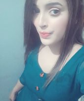 Zahra