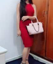 Bhoomi