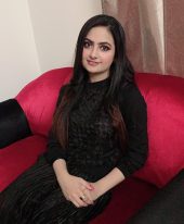 Mahra