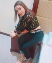 Tanvi