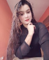 Komal
