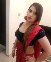 Lavisha