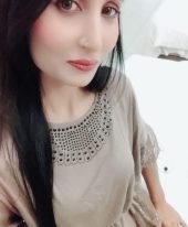 Varsha