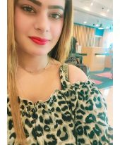 Bhavya