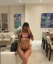 Binita