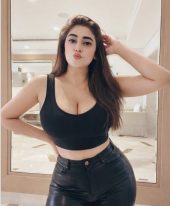 Rimsha