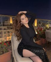 Zeenat