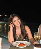 Samriddhi