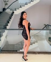 Anaya