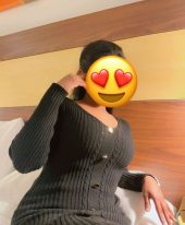 Kaira