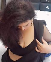 Mariam