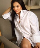 Vidhi