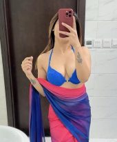 Raj Nandini