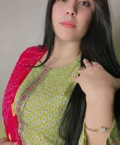 Kriti