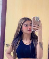 Jasleen
