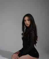 Gayatri